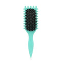 HairBrush Define Pro- Pente de Cabelos Cacheados  [CABELOS PERFEITOS!!]