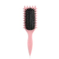 HairBrush Define Pro- Pente de Cabelos Cacheados  [CABELOS PERFEITOS!!]